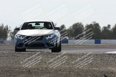 media/Apr-12-2025-Doghouse Garage (Sat) [[1d917ba261]]/InterLow/Turn 7/